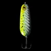 Nauvo 9.5cm 37g, viehe - Lusikkauistimet - Nauvo 9.5cm 37g, viehe