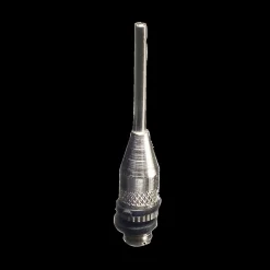 Needle Universal W/adaptor, Nippel Universal, pallopumpun suutin - Jalkapallotarvikkeet - Needle Universal W/adaptor, Nippel Universal, pallopumpun suutin