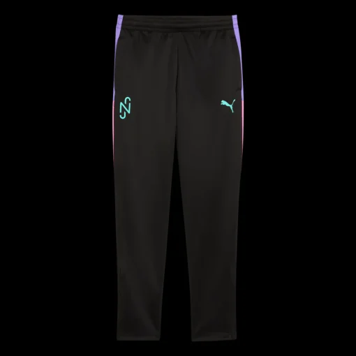 Neymar Jr Creativity Training Pant, nuorten jalkapallohousut - Verryttelyhousut - Neymar Jr Creativity Training Pant, nuorten jalkapallohousut