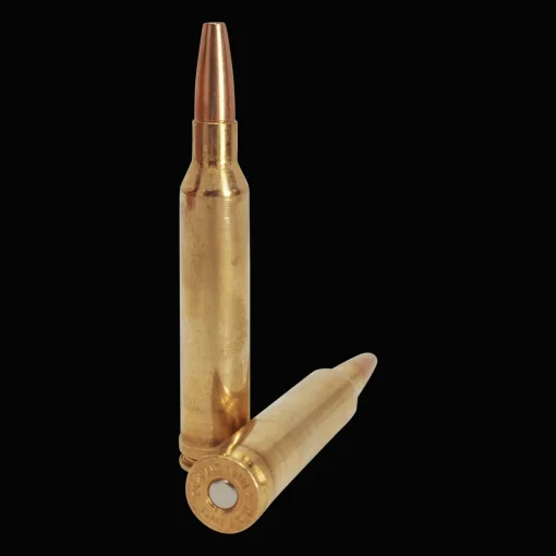 NORMA 7MM RM 11,0 ORYX, kiväärin ammukset - Kiväärin patruunat - NORMA 7MM RM 11,0 ORYX, kiväärin ammukset