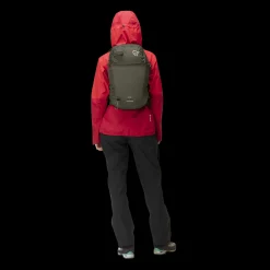 Norrøna 20L Pack, reppu - Päiväreput Ja Retkeilyreput - Norrøna 20L Pack, reppu