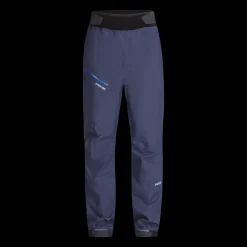 NRS Endurance Splash Pant, SUP-housut unisex - Melontavaatteet - NRS Endurance Splash Pant, SUP-housut unisex