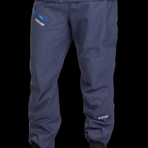 NRS Endurance Splash Pant, SUP-housut unisex - Melontavaatteet - NRS Endurance Splash Pant, SUP-housut unisex