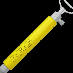 Nrs Kayak Bilge Pump - Lisätarvikkeet Kajakkeihin - Nrs Kayak Bilge Pump