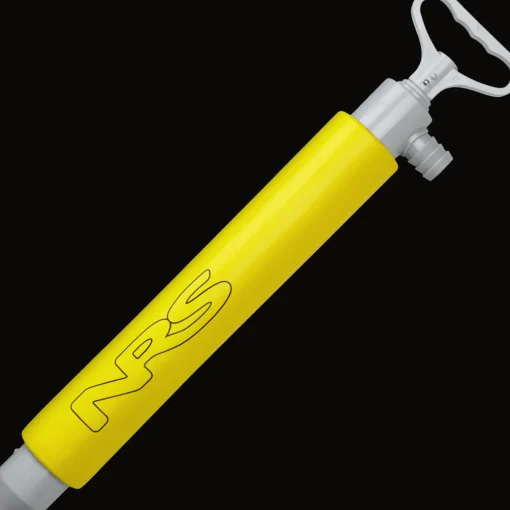 Nrs Kayak Bilge Pump - Lisätarvikkeet Kajakkeihin - Nrs Kayak Bilge Pump