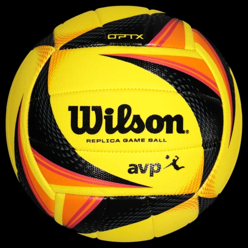 Optx Avp Vb Replica, lentopallo - Lentopallo - Optx Avp Vb Replica, lentopallo