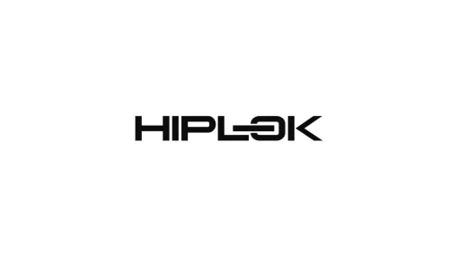 Original, polkupyörän ketjulukko - Pyörälukot - Original, polkupyörän ketjulukko