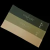 3-pack Minibands, vastuskuminauhat - Core-Harjoittelu - 3-pack Minibands, vastuskuminauhat