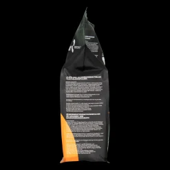 Perf Combat Reco 2500g, palautusjuoma - Gainerit - Perf Combat Reco 2500g, palautusjuoma