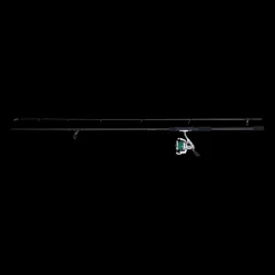 Pike Combo Xxl 2023, kalastussetti haspeli - Avokelasetit - Pike Combo Xxl 2023, kalastussetti haspeli