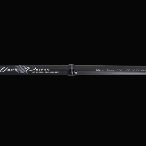 Pike Combo Xxl 2023, kalastussetti haspeli - Avokelasetit - Pike Combo Xxl 2023, kalastussetti haspeli