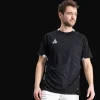 Player shirt Short Sleeve Spain, treenipaita miesten - Jalkapallopaidat - Player shirt Short Sleeve Spain, treenipaita miesten