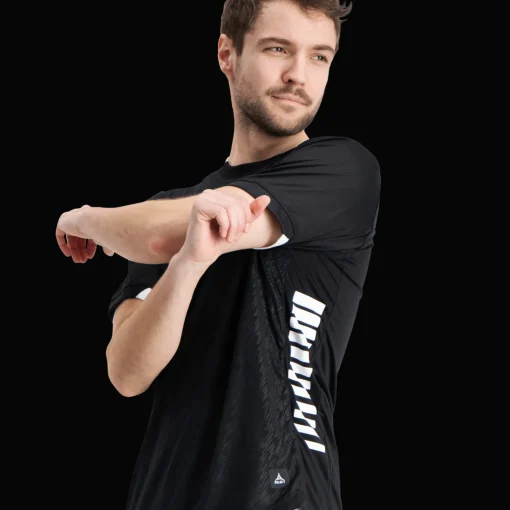 Player shirt Short Sleeve Spain, treenipaita miesten - Jalkapallopaidat - Player shirt Short Sleeve Spain, treenipaita miesten