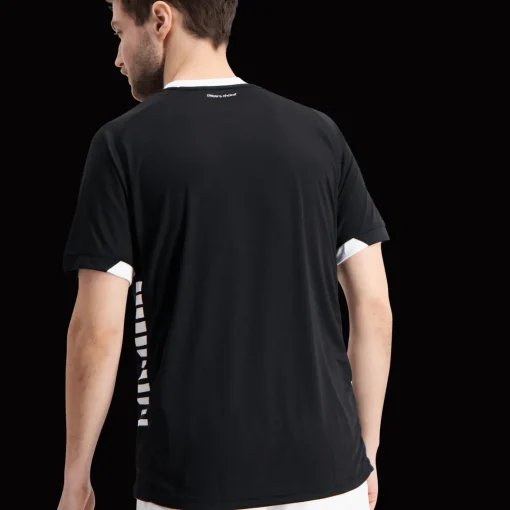 Player shirt Short Sleeve Spain, treenipaita miesten - Jalkapallopaidat - Player shirt Short Sleeve Spain, treenipaita miesten