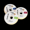 POWER STRIKE 0,594MM 30M SPOLE (023pcs - Perhosiimat - POWER STRIKE 0,594MM 30M SPOLE (023pcs