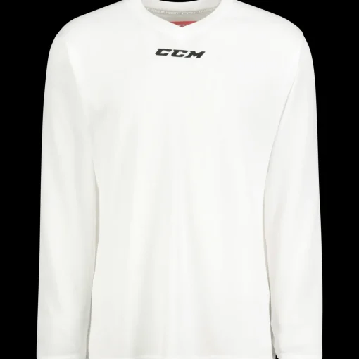 5000 Practice Jersey, aikuisten treenipaita - Jääkiekkovaatteet - 5000 Practice Jersey, aikuisten treenipaita