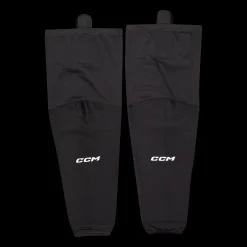 Practice Sock 7 000 23/24, aikuisten jääkiekkosukat - Jääkiekkovaatteet - Practice Sock 7 000 23/24, aikuisten jääkiekkosukat