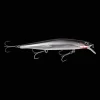 Precision Xtreme Mavrik 11cm 15g, vaappu - Vaaput - Precision Xtreme Mavrik 11cm 15g, vaappu