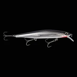 Precision Xtreme Mavrik 11cm 15g, vaappu - Vaaput - Precision Xtreme Mavrik 11cm 15g, vaappu