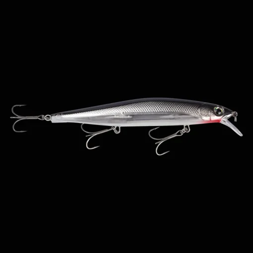 Precision Xtreme Mavrik 11cm 15g, vaappu - Vaaput - Precision Xtreme Mavrik 11cm 15g, vaappu