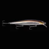 Precision Xtreme Mavrik 11cm 15g, vaappu - Vaaput - Precision Xtreme Mavrik 11cm 15g, vaappu
