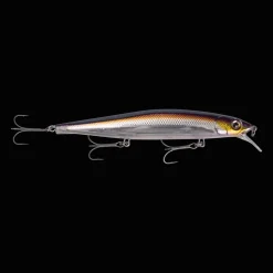 Precision Xtreme Mavrik 11cm 15g, vaappu - Vaaput - Precision Xtreme Mavrik 11cm 15g, vaappu