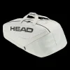 Pro X Racquet Bag L, tenniskassi - Tennistarvikkeet - Pro X Racquet Bag L, tenniskassi