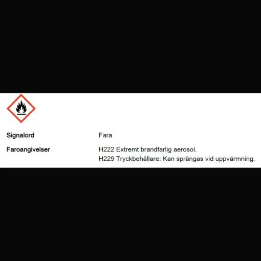 Protect & Shine Spray 400 ml, suojasuihke - Polkupyörän Ketjuöljyt Ja -Rasvat - Protect & Shine Spray 400 ml, suojasuihke