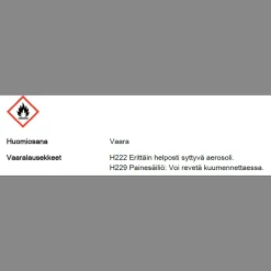 Protect & Shine Spray 400 ml, suojasuihke - Polkupyörän Ketjuöljyt Ja -Rasvat - Protect & Shine Spray 400 ml, suojasuihke