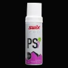 PS7 Liquid Violet 80ml 24/25, nestemäinen luistovoide - Luistovoiteet Suksiin - PS7 Liquid Violet 80ml 24/25, nestemäinen luistovoide
