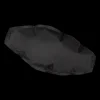 Puhallettava selkänoja (VD Packraft), venetarvike - Lisätarvikkeet Kajakkeihin - Puhallettava selkänoja (VD Packraft), venetarvike