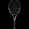 Pure Aero, tennismaila kilpapelaajille, unisex - Tennismailat - Pure Aero, tennismaila kilpapelaajille, unisex