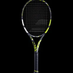 Pure Aero, tennismaila kilpapelaajille, unisex - Tennismailat - Pure Aero, tennismaila kilpapelaajille, unisex