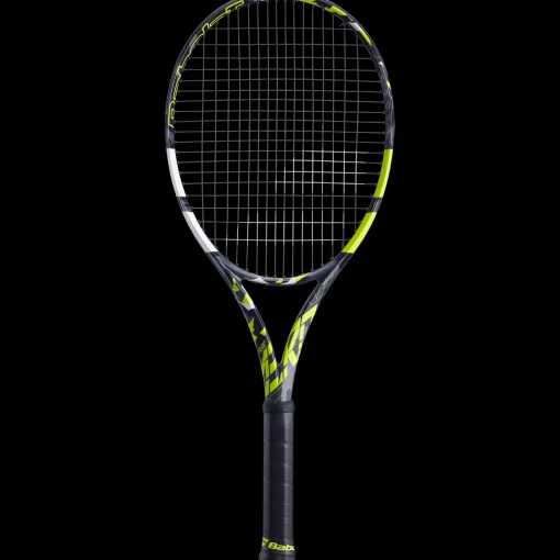 Pure Aero, tennismaila kilpapelaajille, unisex - Tennismailat - Pure Aero, tennismaila kilpapelaajille, unisex