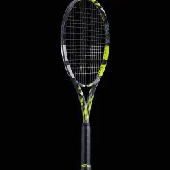 Pure Aero, tennismaila kilpapelaajille, unisex - Tennismailat - Pure Aero, tennismaila kilpapelaajille, unisex
