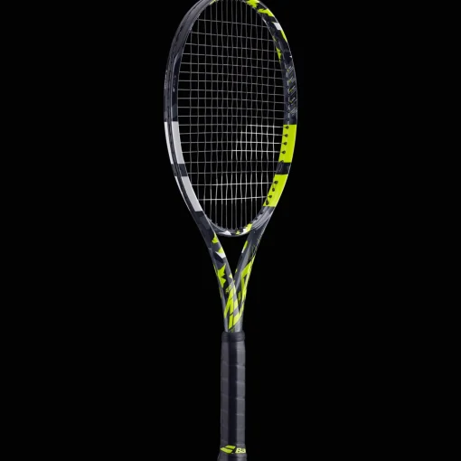 Pure Aero, tennismaila kilpapelaajille, unisex - Tennismailat - Pure Aero, tennismaila kilpapelaajille, unisex