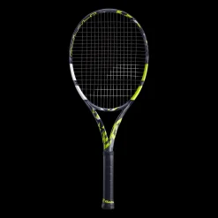 Pure Aero, tennismaila kilpapelaajille, unisex - Tennismailat - Pure Aero, tennismaila kilpapelaajille, unisex