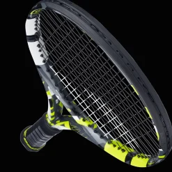 Pure Aero, tennismaila kilpapelaajille, unisex - Tennismailat - Pure Aero, tennismaila kilpapelaajille, unisex