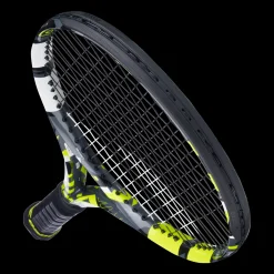 Pure Aero, tennismaila kilpapelaajille, unisex - Tennismailat - Pure Aero, tennismaila kilpapelaajille, unisex
