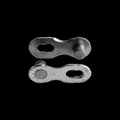 11R EPT Chain lock 11 speed, ketjulukot, 2 kpl - Voimansiirto - 11R EPT Chain lock 11 speed, ketjulukot, 2 kpl