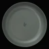 Ramenplate Bulk, retkilautanen - Kattilat Ja Ruokailuvälineet - Ramenplate Bulk, retkilautanen