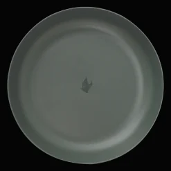 Ramenplate Bulk, retkilautanen - Kattilat Ja Ruokailuvälineet - Ramenplate Bulk, retkilautanen