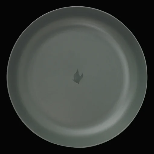 Ramenplate Bulk, retkilautanen - Kattilat Ja Ruokailuvälineet - Ramenplate Bulk, retkilautanen