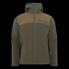 Razorback Softshell Jacket, softshell-takki - Metsästystakit - Razorback Softshell Jacket, softshell-takki