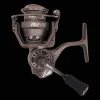 REVO3 X 2000S, avokela - Avokelat - REVO3 X 2000S, avokela