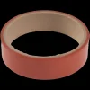 Rimtape 24 mm MTB 11 m, vanneteippi - Polkupyörän Paikkaustarvikkeet - Rimtape 24 mm MTB 11 m, vanneteippi