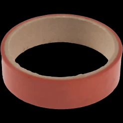 Rimtape 24 mm MTB 11 m, vanneteippi - Polkupyörän Paikkaustarvikkeet - Rimtape 24 mm MTB 11 m, vanneteippi
