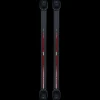 Roller Ski Swix Roadline Classic 24, perinteisen rullasukset - Rullasukset - Roller Ski Swix Roadline Classic 24, perinteisen rullasukset