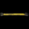 Rollerski Swenor Alutech CL 23, perinteisen tyylin rullasukset - Rullasukset - Rollerski Swenor Alutech CL 23, perinteisen tyylin rullasukset