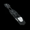 Rottefella Xcelerator quick lock CL 24/25, perinteisen siteet - Hiihtositeet - Rottefella Xcelerator quick lock CL 24/25, perinteisen siteet